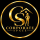 Corporate Space GH
