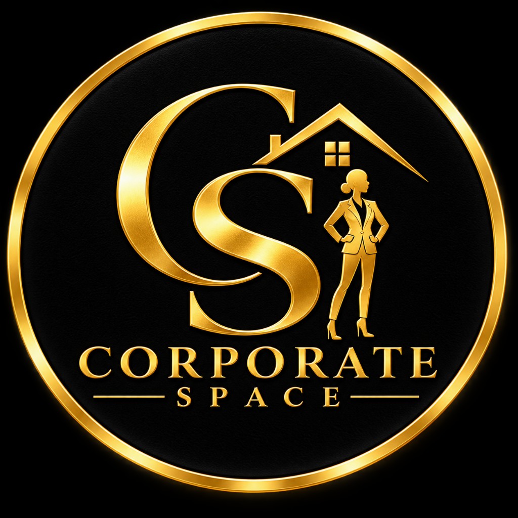 Corporate Space GH
